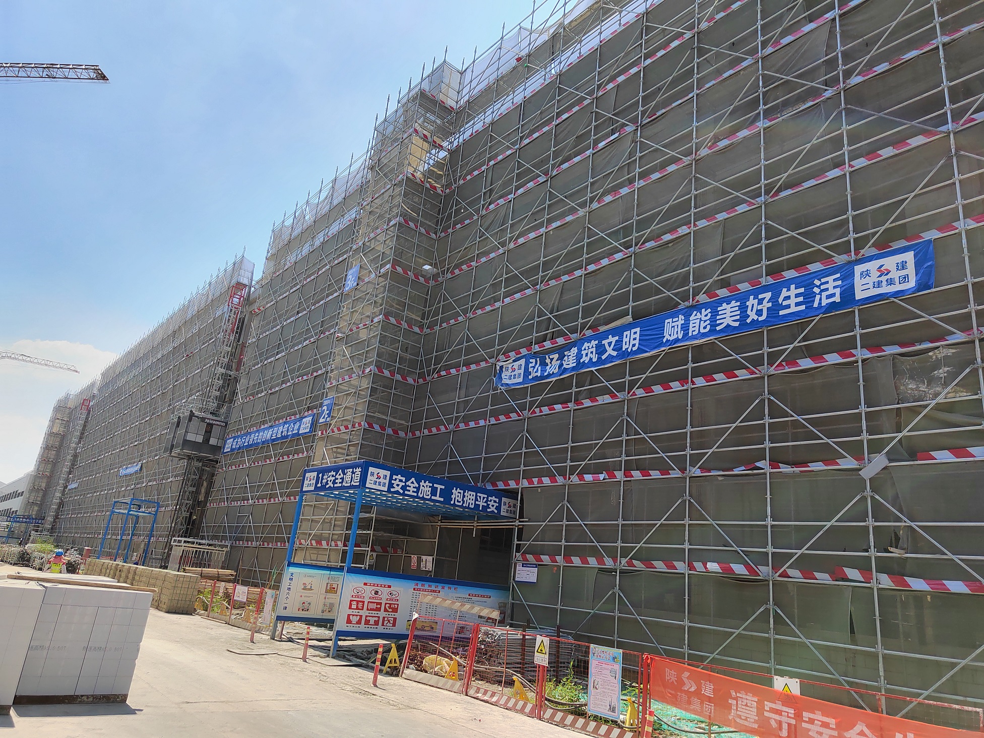 衡阳均华建筑工程劳务有限公司,衡阳工业建筑,衡阳民用建筑,桥梁,道路