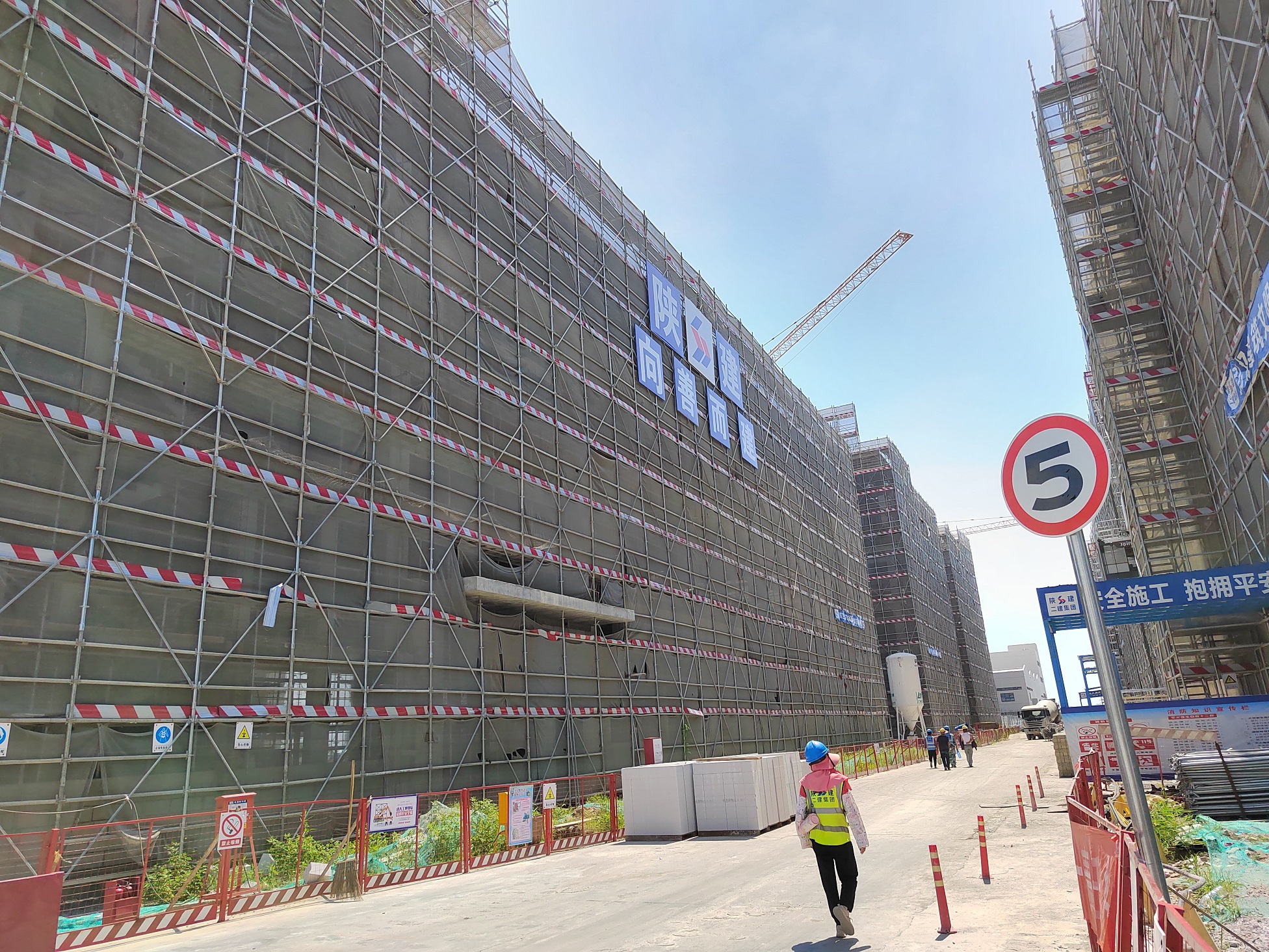 衡阳均华建筑工程劳务有限公司,衡阳工业建筑,衡阳民用建筑,桥梁,道路