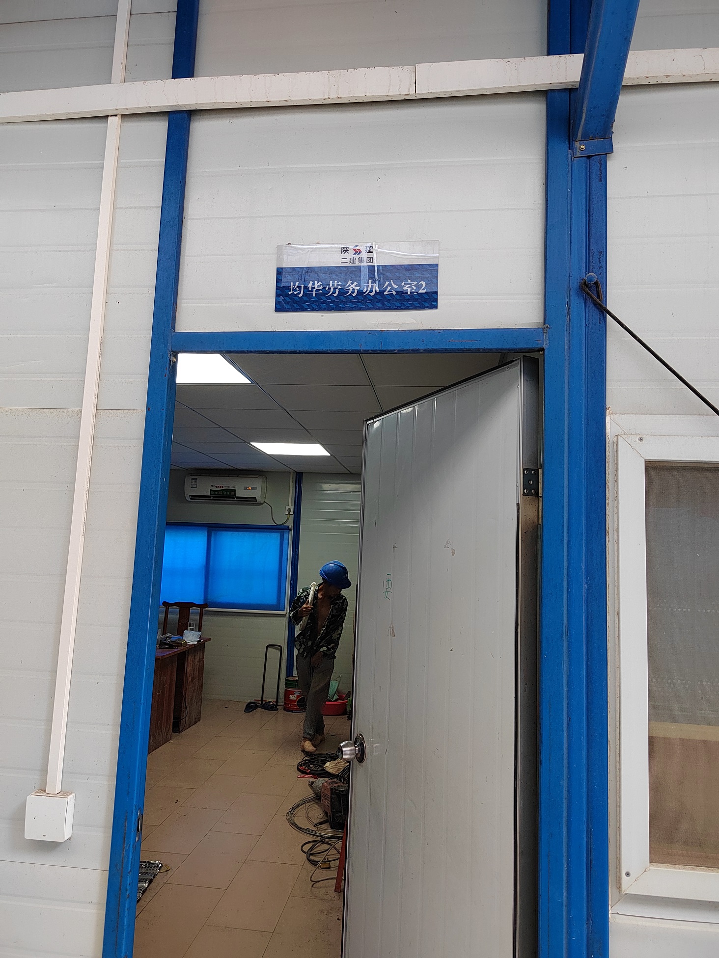 衡阳均华建筑工程劳务有限公司,衡阳工业建筑,衡阳民用建筑,桥梁,道路